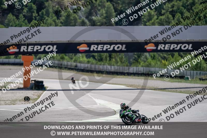 enduro digital images;event digital images;eventdigitalimages;no limits trackdays;park motor;park motor no limits trackday;park motor photographs;park motor trackday photographs;peter wileman photography;racing digital images;trackday digital images;trackday photos